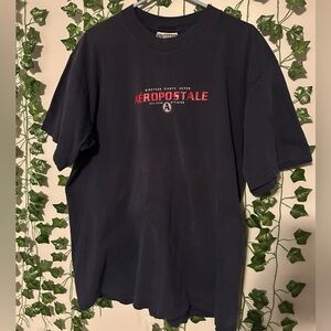 SOLD NOT FOR SALE